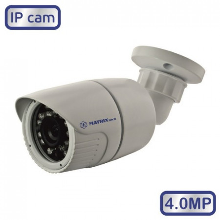 MATRIX MT-CW4.0IP20 PoE MATRIX MT-CW4.0IP20 PoE