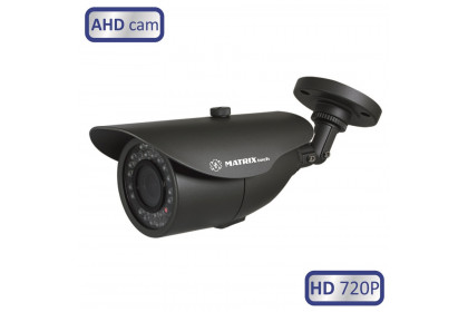 MATRIX MT-CG720AHD30VL