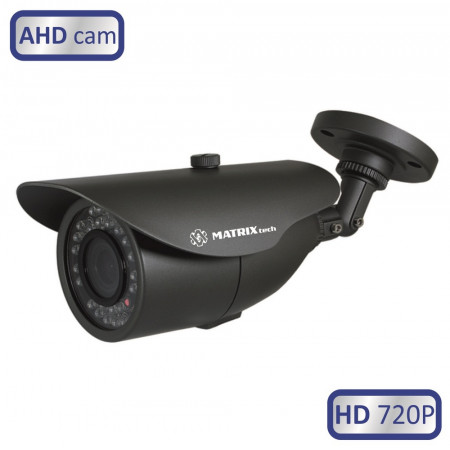 MATRIX MT-CG720AHD30VL