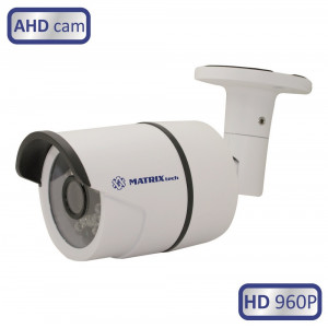 MATRIX MT-CW960AHD20M