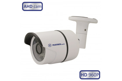 MATRIX MT-CW960AHD20M