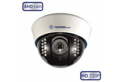 MATRIX MT-DW720AHD20VL