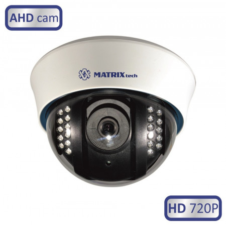 MATRIX MT-DW720AHD20VL