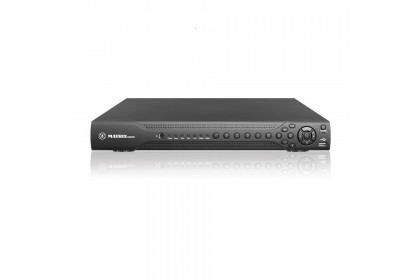MATRIX M-16AHD1080N-P2