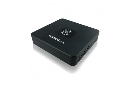 MATRIX M-4AHD1080N-L