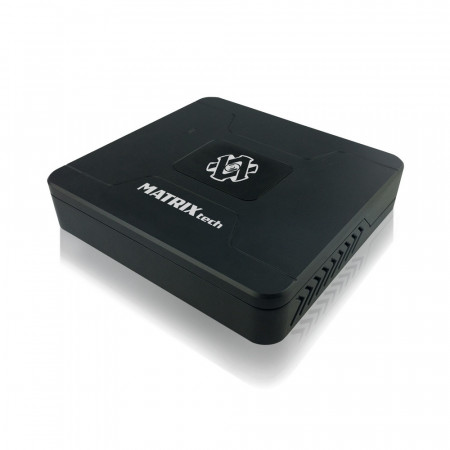 MATRIX M-8AHD1080N-L MATRIX M-8AHD1080N-L