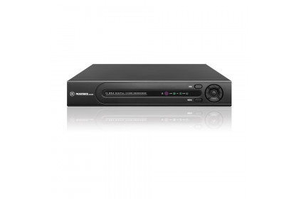 MATRIX M-16AHD1080N