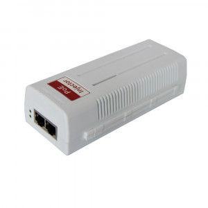  PoE инжектор M-IG130P