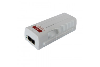  PoE инжектор M-IG130P