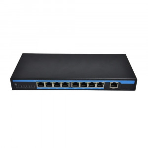 PoE коммутатор M-SG0896P