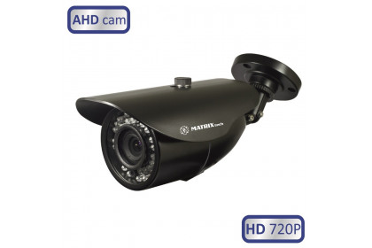 MATRIX MT-CG720AHD30V