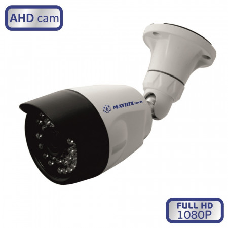 MATRIX MT-CW1080AHD20