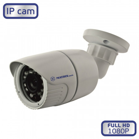MATRIX MT-CW1080IP20 DC MATRIX MT-CW1080IP20 DC