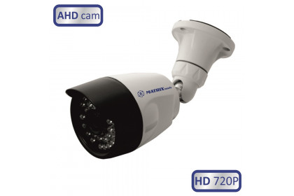 MATRIX MT-CW720AHD20