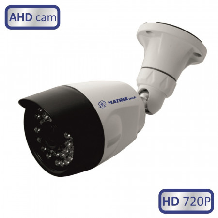 MATRIX MT-CW720AHD20