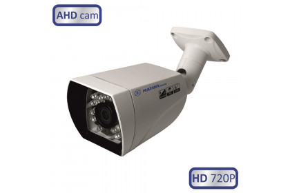 MATRIX MT-CW720AHD20LN