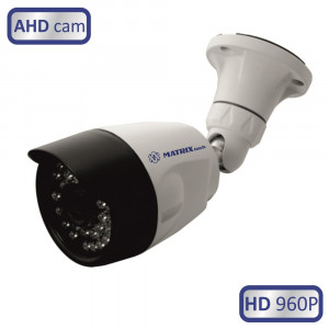 MATRIX MT-CW960AHD20
