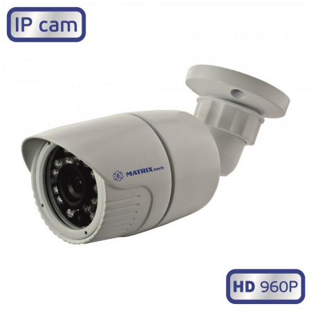 MATRIX MT-CL960IP20 MATRIX MT-CL960IP20