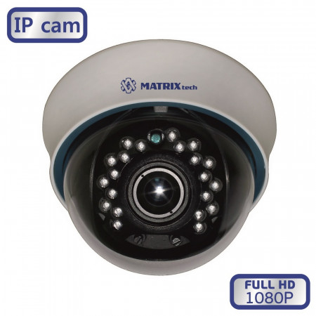 MATRIX MT-DW1080IP20V DC MATRIX MT-DW1080IP20V DC