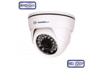 MATRIX MT-DW720AHD20LN