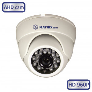 MATRIX MT-DW960AHD20