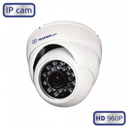 MATRIX MT-DW960IP20 DC MATRIX MT-DW960IP20 DC