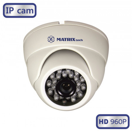 MATRIX MT-DL960IP20 MATRIX MT-DL960IP20