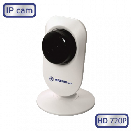 MATRIX MT-CM720IP7 Wi-Fi MATRIX MT-CM720IP7 Wi-Fi