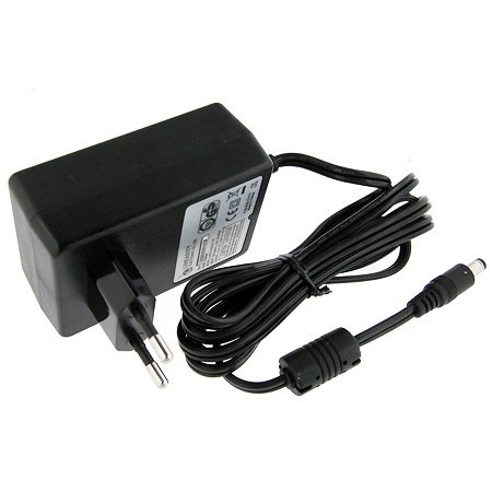 Блок питания импульсный 12V 2A Блок питания импульсный 12V 2A