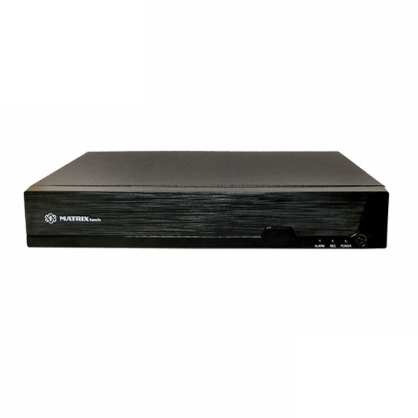 M-10IP4K-B H.265