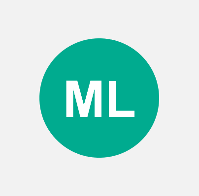Macroscop ML
