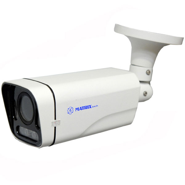 MT-CM5.0AHD40VK (2,8-12mm) v1