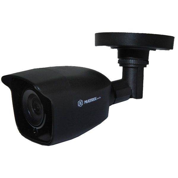 MT-CP2.0AHD20CB (3,6mm) v2