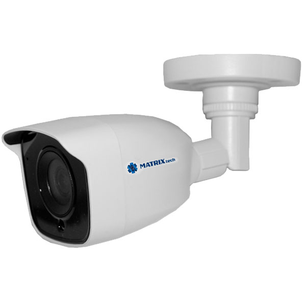 MT-CP2.0AHD20CW (3,6mm) v1