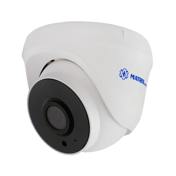 MT-DP2.0AHD20CL (2,8mm)
