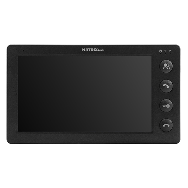 MT-MB7.0А-N (M)
