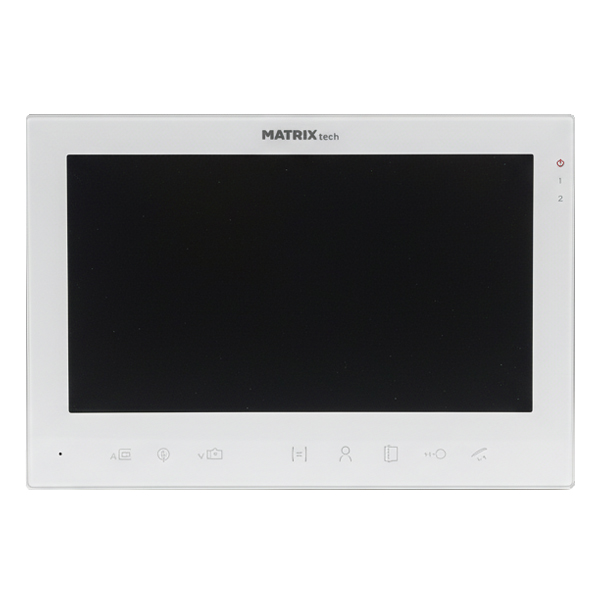 MT-MW7.0H-SD (M) v2