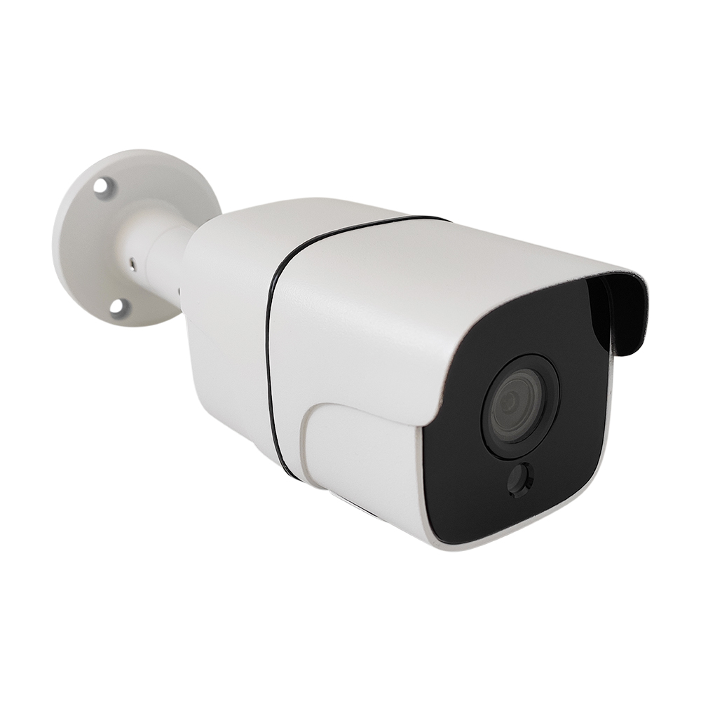 Линия 5Mp Bullet (2.8)