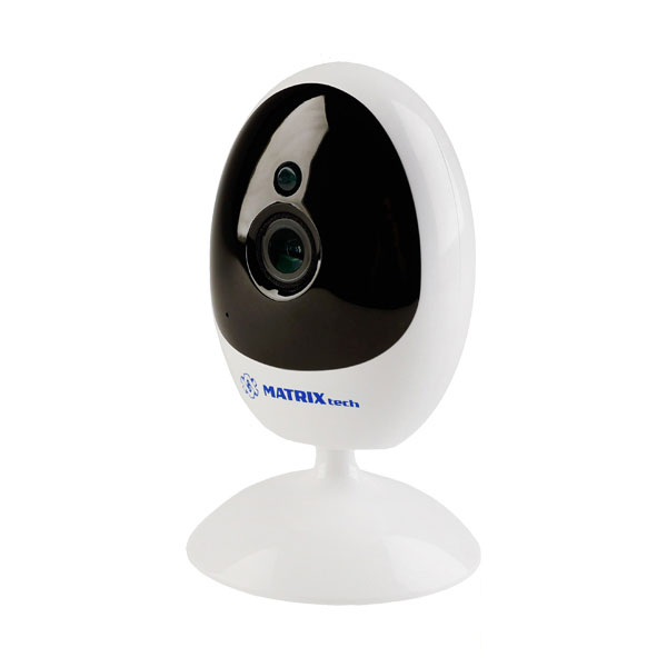 MT-CH4.0IP10 Wi-Fi (2.8mm)