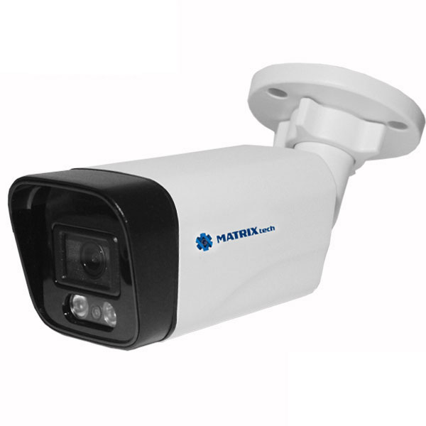 MT-CM2.0IP20SG PoE (3,6mm)