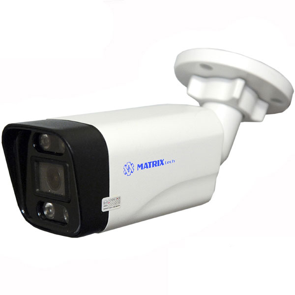 MT-CM8.0IP20SN PoE D-LED (4,0mm)
