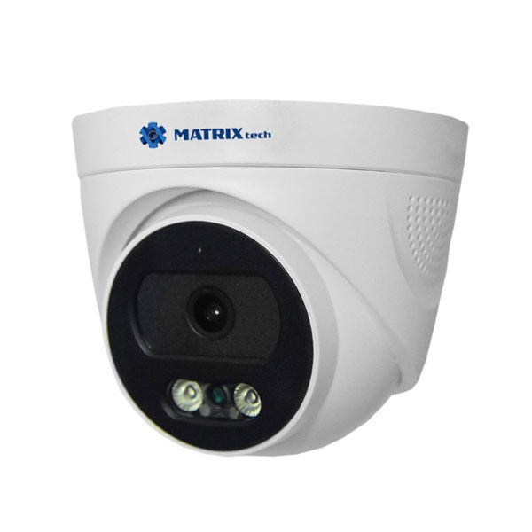MT-DP4.0IP20G-M SD DC (2,8mm) + микрофон