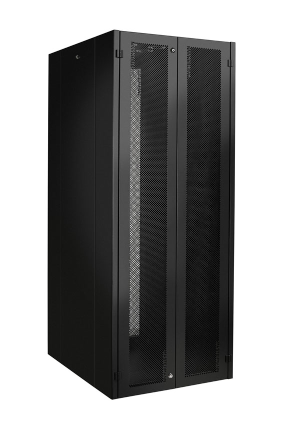Серверный шкаф RackMann 47U 600x1000