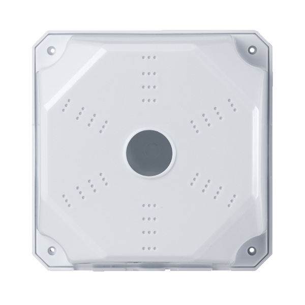 Монтажная коробка AB-W10 130x130x50