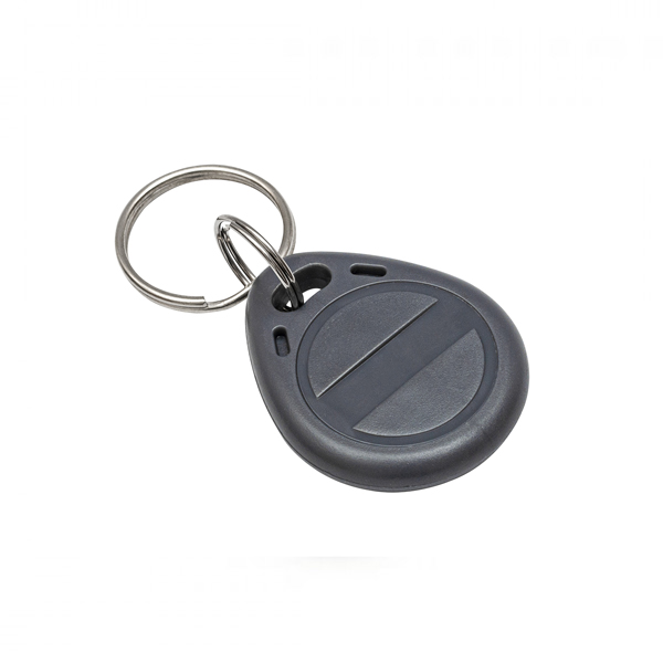 Брелок Mifare AG-K01MF-G