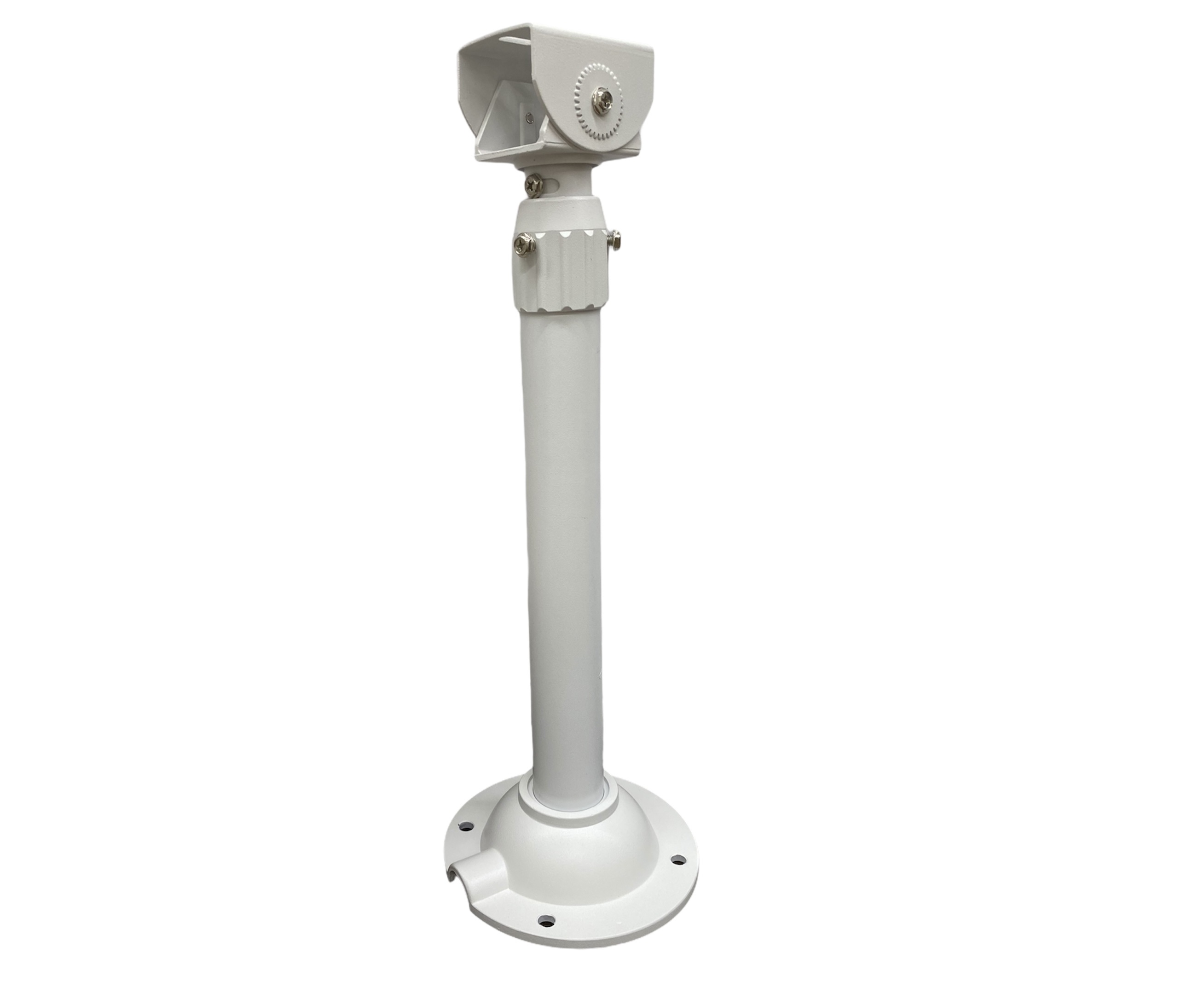 Кронштейн телескоп MT - KT (70-120см)