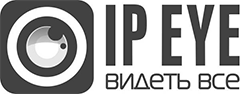 IPEYE