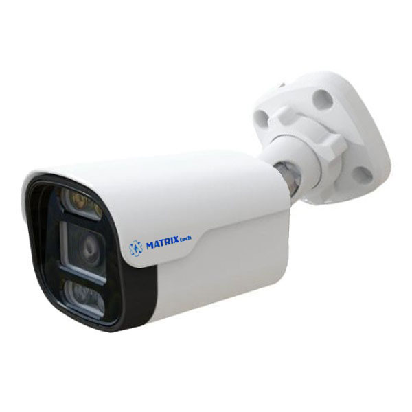 MT-CM3.0IP20MG-M PoE + микрофон (2,8mm)