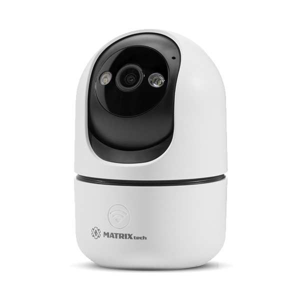 MT-PTZ5.0IP10 Wi-Fi + RJ45 (2,8mm)